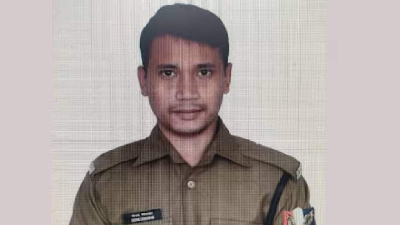 BSF Jawan Martyred: പാക് ഷെല്ല് ആക്രമണത്തിൽ പരിക്കേറ്റ ഒരു ബിഎസ്എഫ് ജവാന് കൂടി വീരമൃത്യു
