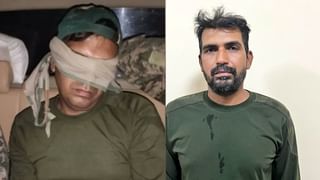 BJP Minister Vijay Shah: സോഫിയ ഖുറേഷിക്കെതിരായ വിവാദ പരാമര്‍ശം; വിജയ് ഷായുടെ ഹര്‍ജി ഇന്ന് വീണ്ടും പരിഗണിക്കും