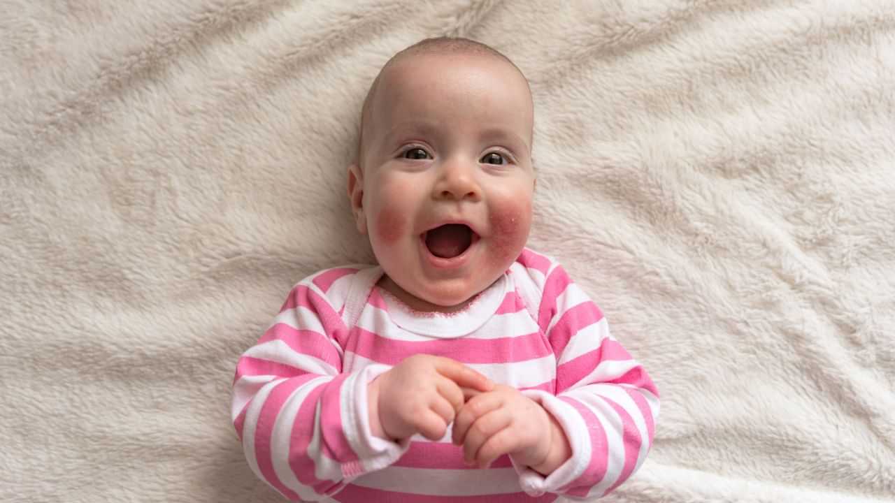 Operation Sindoor: അഭിമാനം പേരോളം; ഉത്തര്‍പ്രദേശില്‍ സിന്ദൂര്‍ എന്ന് പേരിട്ടത് 17 കുഞ്ഞുങ്ങള്‍ക്ക്