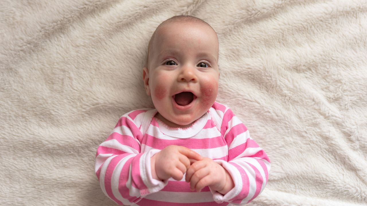 Operation Sindoor: ‘അഭിമാനം പേരോളം’; ഉത്തര്‍പ്രദേശില്‍ സിന്ദൂര്‍ എന്ന് പേരിട്ടത് 17 കുഞ്ഞുങ്ങള്‍ക്ക്