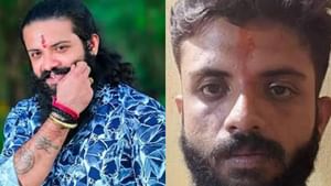 മംഗളൂരുവിൽ ബജ്റംഗദൾ നേതാവിനെ വെട്ടിക്കൊന്നു മംഗളൂരുവിൽ ബജ്റംഗദൾ നേതാവിനെ വെട്ടിക്കൊന്നു