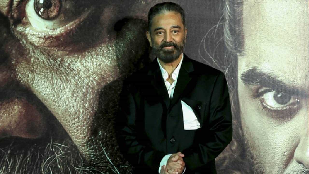 Kamal Haasan Kannada row: സമയപരിധി അവസാനിച്ചു; കമൽഹാസന്റെ ‘തഗ്‌ ലൈഫി’ന് കര്‍ണാടകയില്‍ നിരോധനം