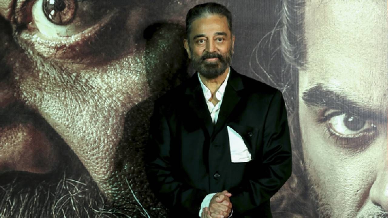 Kamal Haasan Kannada row: ‘സമയപരിധി അവസാനിച്ചു’; കമൽഹാസന്റെ ‘തഗ്‌ ലൈഫി’ന് കര്‍ണാടകയില്‍ നിരോധനം
