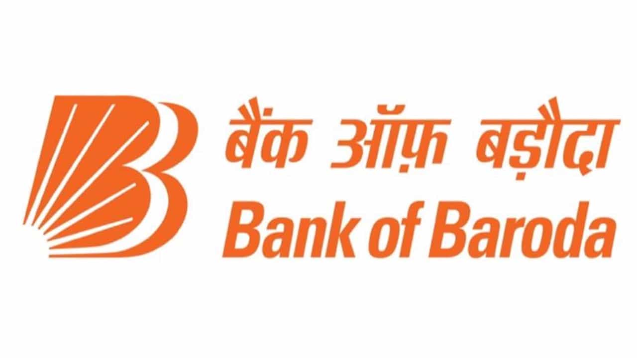 Bank Of Baroda Recruitment 2025: 37815 വരെ ശമ്പളം; പത്താം ക്ലാസ് പാസായവര്‍ക്ക് ബാങ്ക് ഓഫ് ബറോഡയില്‍ അവസരം