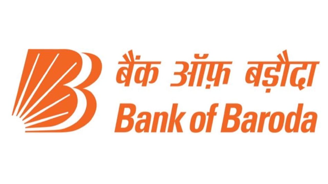Bank Of Baroda Recruitment 2025: 37815 വരെ ശമ്പളം; പത്താം ക്ലാസ് പാസായവര്‍ക്ക് ബാങ്ക് ഓഫ് ബറോഡയില്‍ അവസരം