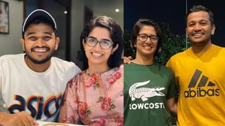 Rimi Tomy with Kili Paul: മലയാളികളുടെ ‘ഉണ്ണിയേട്ട’നൊപ്പം റിമി; ചിത്രങ്ങൾ വൈറൽ