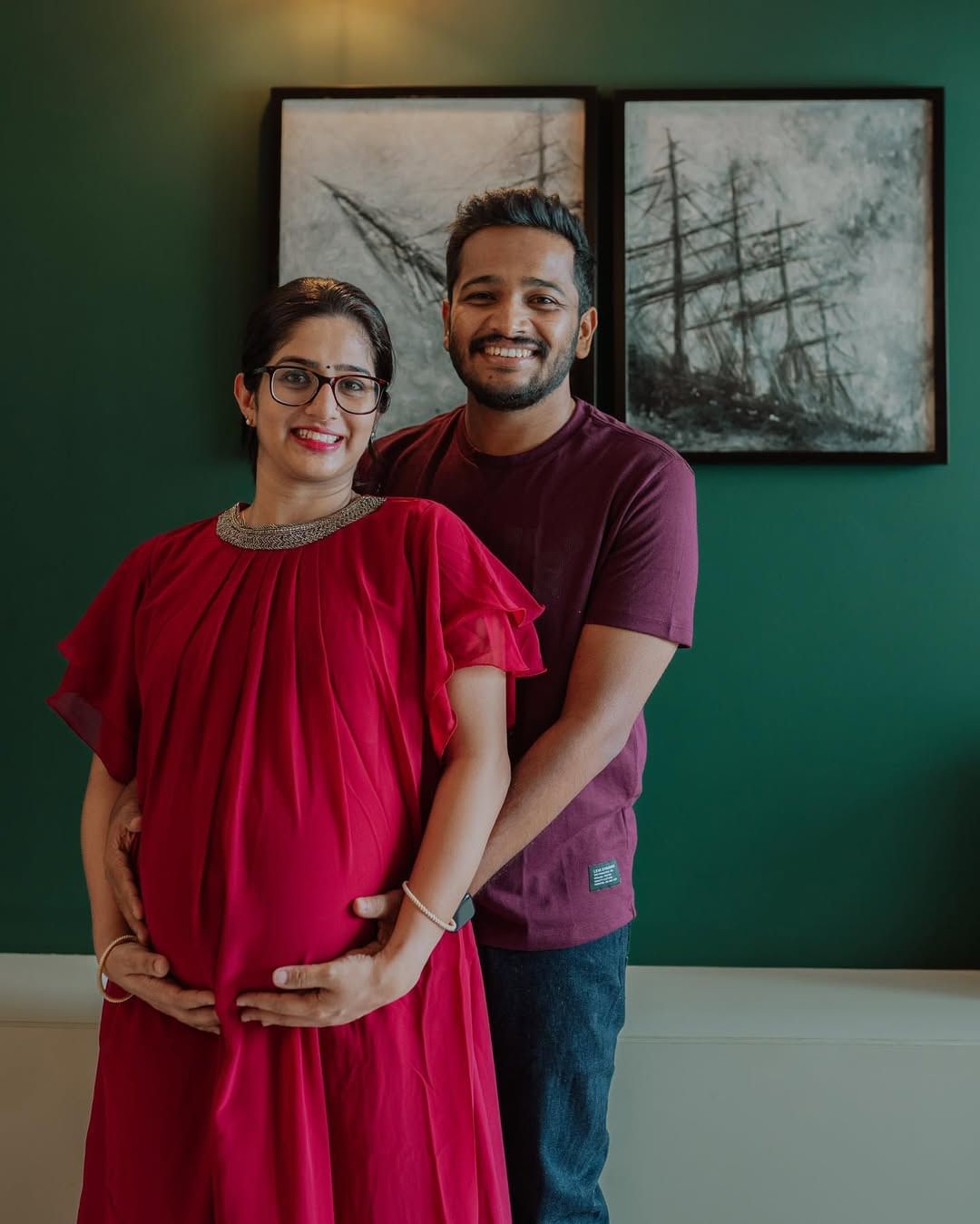 എന്തെങ്കിലും പ്രശ്‌നം ഉണ്ടാകുമ്പോള്‍ ആരും തന്നെ വിളിക്കാറില്ല. പ്രശ്‌ന പരിഹാരമോ ഉപദേശമോ പറയാന്‍ തനിക്ക് പറ്റില്ല. ചിലപ്പോള്‍ കോമാളിത്തരം കാണിക്കും.