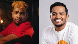 Basil Joseph: ലൂക്കിനെ പോലുള്ളവര്‍ നമുക്ക് ചുറ്റുമുണ്ട്, അവര്‍ നിരുപദ്രവകാരികളും നിഷ്‌കളങ്കരുമാണ്: ബേസില്‍ ജോസഫ്