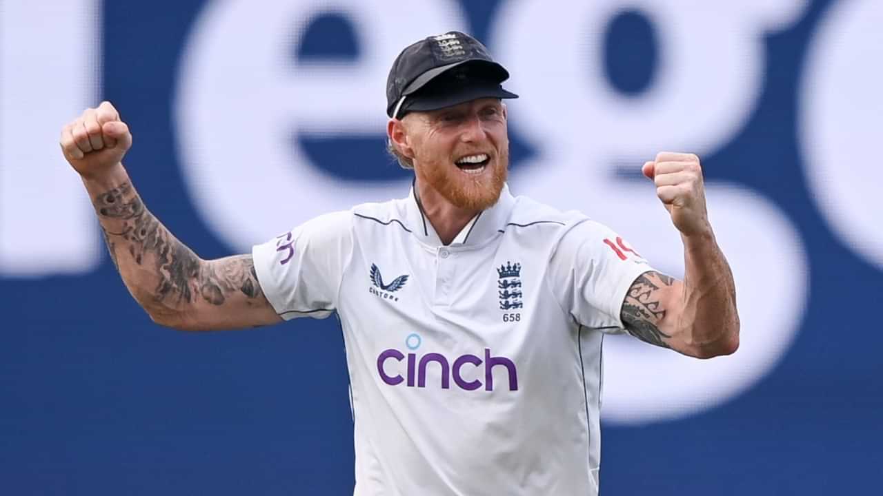 Ben Stokes: ഇന്ത്യക്കെതിരെ കളിക്കാനായി മദ്യപാനം നിർത്തി; നാല് മാസമായി തൊട്ടിട്ടില്ലെന്ന് ബെൻ സ്റ്റോക്സ്