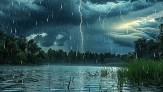 PM Modi: ഇത് പലരുടെയും ഉറക്കം കെടുത്തും, പരിഭാഷകന് മനസ്സിലായില്ല; സന്ദേശം എത്തേണ്ടയിടത്ത് എത്തി; പ്രധാനമന്ത്രി