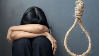 Malayali Boy Died in Ooty: വടകര സ്വദേശിയായ 15കാരന്‍ മരം തലയില്‍ വീണ് മരിച്ചു; സംഭവം ഊട്ടിയില്‍