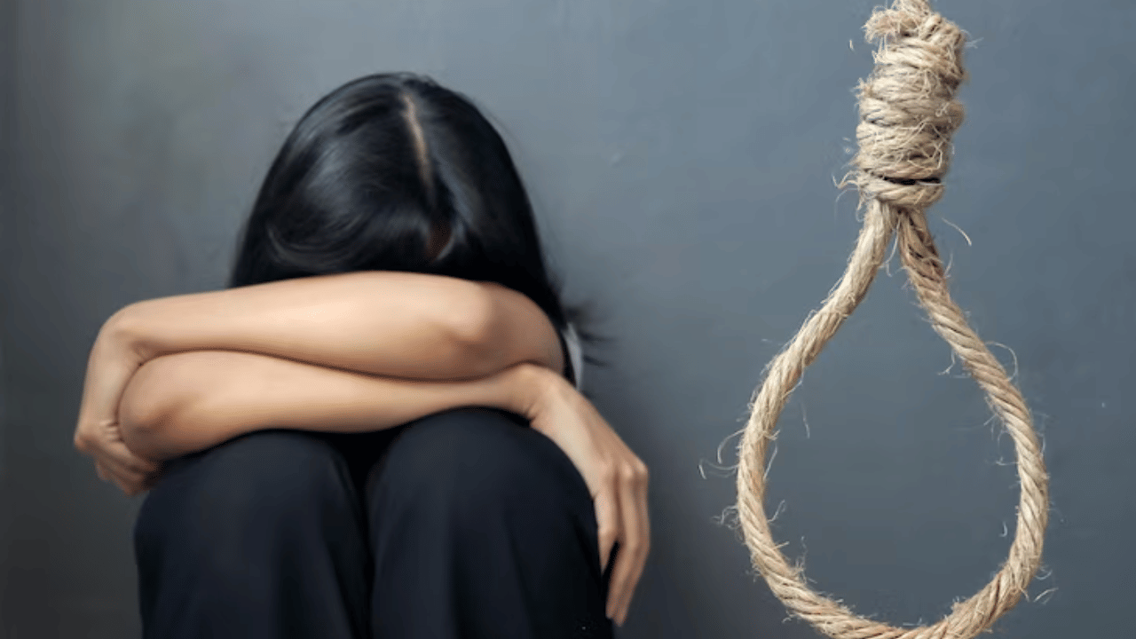 Bengaluru women death: മരിക്കുമ്പോൾ ഇപ്പോഴുള്ളതിനേക്കാൾ സ്വസ്ഥയായിരിക്കും  - മരണകാരണം വീഡിയോയിലാക്കിയ ശേഷം യുവതി ജീവനൊടുക്കി