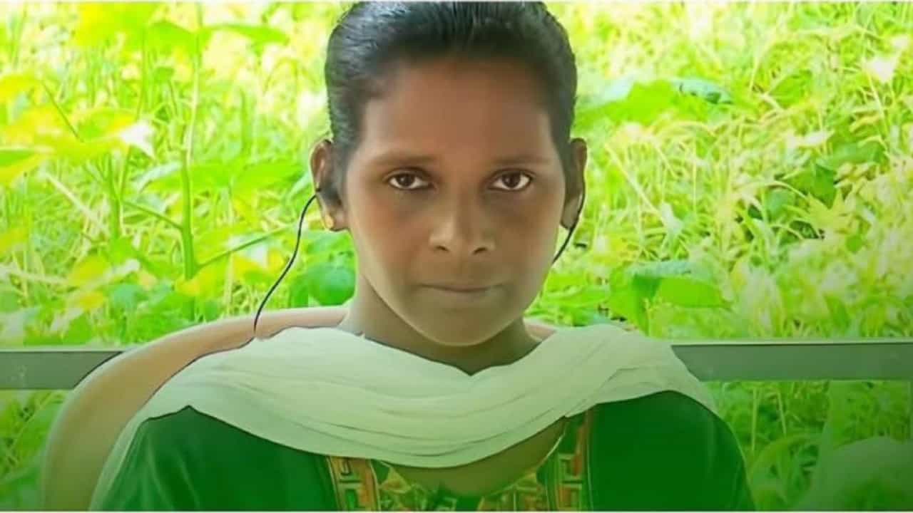 Bindu: മോശമായി പെരുമാറിയ മറ്റ് പോലീസുകാർക്കെതിരെയും നടപടിയെടുക്കണം; വീട്ടുടമ ഡാനിയലിനെതിരെ പരാതിനൽകുമെന്ന് ബിന്ദു