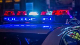 Vande Bharat Express: ഇനി ആശ്വാസ യാത്ര! വന്ദേഭാരതിൽ സീറ്റിന് ബുദ്ധിമുട്ടേണ്ട; കോച്ചുകളുടെ എണ്ണം 16 ആയി ഉയർത്തി