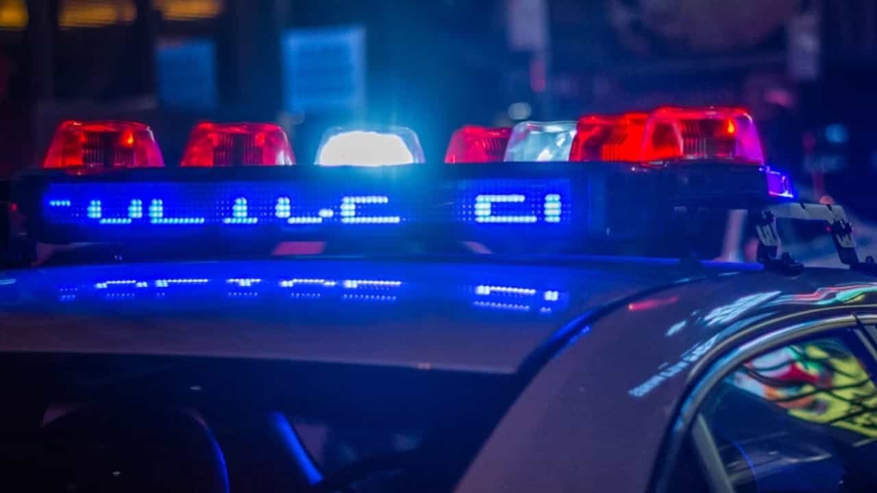 Police Brutality: പോലീസ് സ്റ്റേഷനിൽ ദളിത് സ്ത്രീ പീഡനം അനുഭവിച്ചെന്ന കേസ് ക്രൈംബ്രാഞ്ചിന്; പത്തനംതിട്ട ഡിവൈഎസ്പി അന്വേഷിക്കും