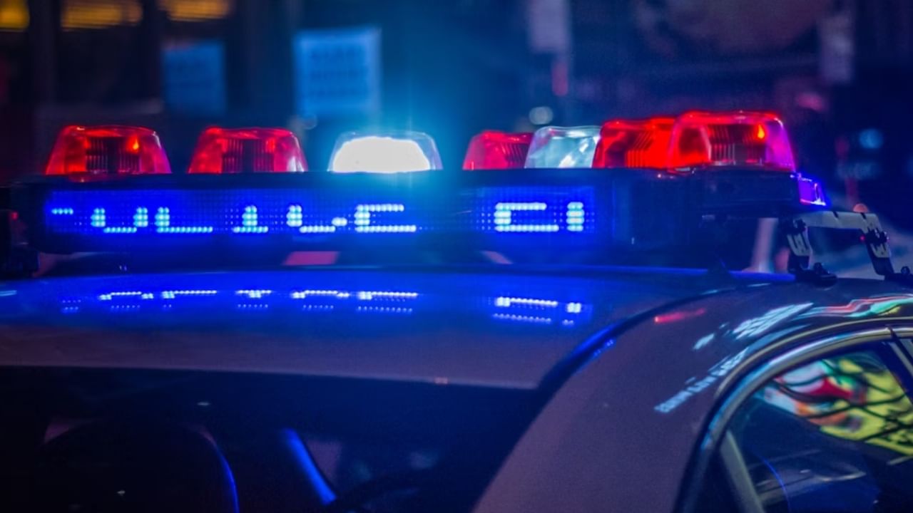 Police Brutality: പോലീസ് സ്റ്റേഷനിൽ ദളിത് സ്ത്രീ പീഡനം അനുഭവിച്ചെന്ന കേസ് ക്രൈംബ്രാഞ്ചിന്; പത്തനംതിട്ട ഡിവൈഎസ്പി അന്വേഷിക്കും