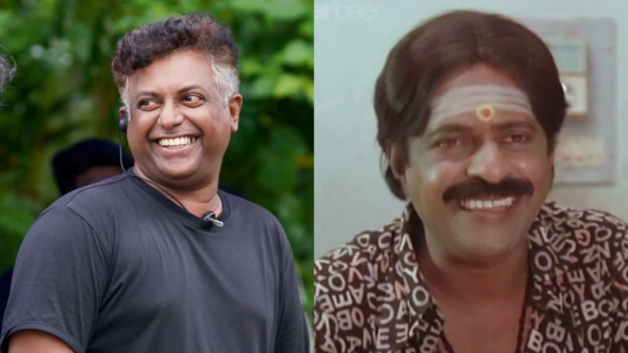 Binu Pappu: അവസാനകാലത്ത് അച്ഛൻ്റെ മുറിയിൽ വച്ചിരുന്നത് ഡമ്മി ഫോണായിരുന്നു; സിനിമകൾ കമ്മിറ്റ് ചെയ്യാതിരിക്കാൻ അതായിരുന്നു മാർഗം: ബിനു പപ്പു