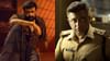 'ബാത്ത്റൂം സീനിൽ ലാലേട്ടൻ വീഴുന്നത് കണ്ട് എല്ലാവരും ഭയന്നു'...