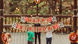 UAE: 1000 ഗ്രാം കൊക്കെയിൻ മലദ്വാരത്തിൽ വച്ച് കടത്താൻ ശ്രമിച്ചു; അബുദാബിയിൽ യാത്രക്കാരൻ പിടിയിൽ