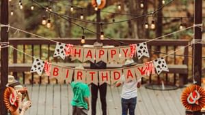 ഇവര്‍ എന്തും മറക്കും പക്ഷെ ഭാര്യയുടെ ബെര്‍ത്ത് ഡേ മറക്കില്ല; ജയിലില്‍ പോകുന്ന കേസാ