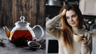 Newborn Baby Care: നവജാത ശിശുക്കൾ കരയുമ്പോൾ കണ്ണീരില്ല… എന്തുകൊണ്ട്?; കേട്ടിട്ടില്ലാത്ത മറ്റ് ചില കാര്യങ്ങൾ ഇതാ