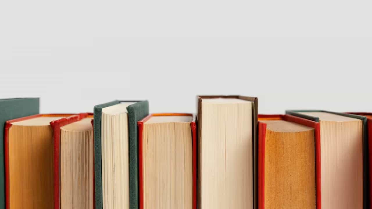 Humanities Career Guidance: ആരാ പറഞ്ഞേ ഹ്യുമാനിറ്റിസ് പോരെന്ന്, അവസരങ്ങള്‍ അനവധിയാണ്‌