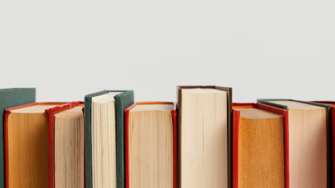 Humanities Career Guidance: ആരാ പറഞ്ഞേ ഹ്യുമാനിറ്റിസ് പോരെന്ന്, അവസരങ്ങള്‍ അനവധിയാണ്‌