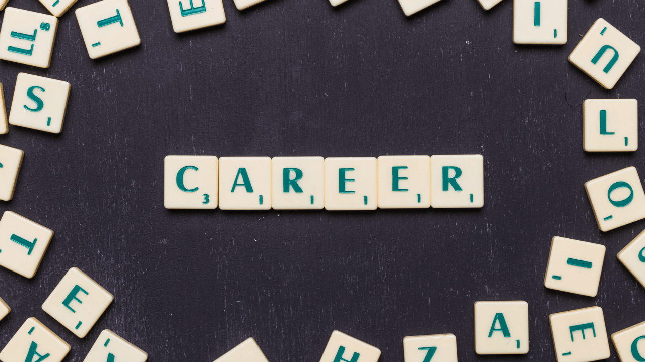 Commerce Career Guidance: പ്ലസ് ടു കൊമേഴ്‌സുകാരുടെ ശ്രദ്ധയ്ക്ക്; ഇനിയാരും അവസരങ്ങൾ കുറവാണെന്ന് പറയരുത്