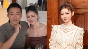 Viral News: ഒറ്റയ്ക്ക് ലൈവ് വന്നപ്പോൾ 1 ലക്ഷം കാഴ്ച്ചക്കാർ; ഭാര്യയെ കൂടെക്കൂട്ടിയപ്പോൾ 24 ലക്ഷം പേർ, വീഡിയോ ട്രെൻഡിങ് Viral News: ഒറ്റയ്ക്ക് ലൈവ് വന്നപ്പോൾ 1 ലക്ഷം കാഴ്ച്ചക്കാർ; ഭാര്യയെ കൂടെക്കൂട്ടിയപ്പോൾ 24 ലക്ഷം പേർ, വീഡിയോ ട്രെൻഡിങ്