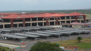 CIAL Travel Advisory: വിമാനയാത്ര പഴയതുപോലെയല്ല; സംഘര്‍ഷ പശ്ചാത്തലത്തില്‍ വന്‍ മാറ്റം; സിയാലിന്റെ മുന്നറിയിപ്പ്‌