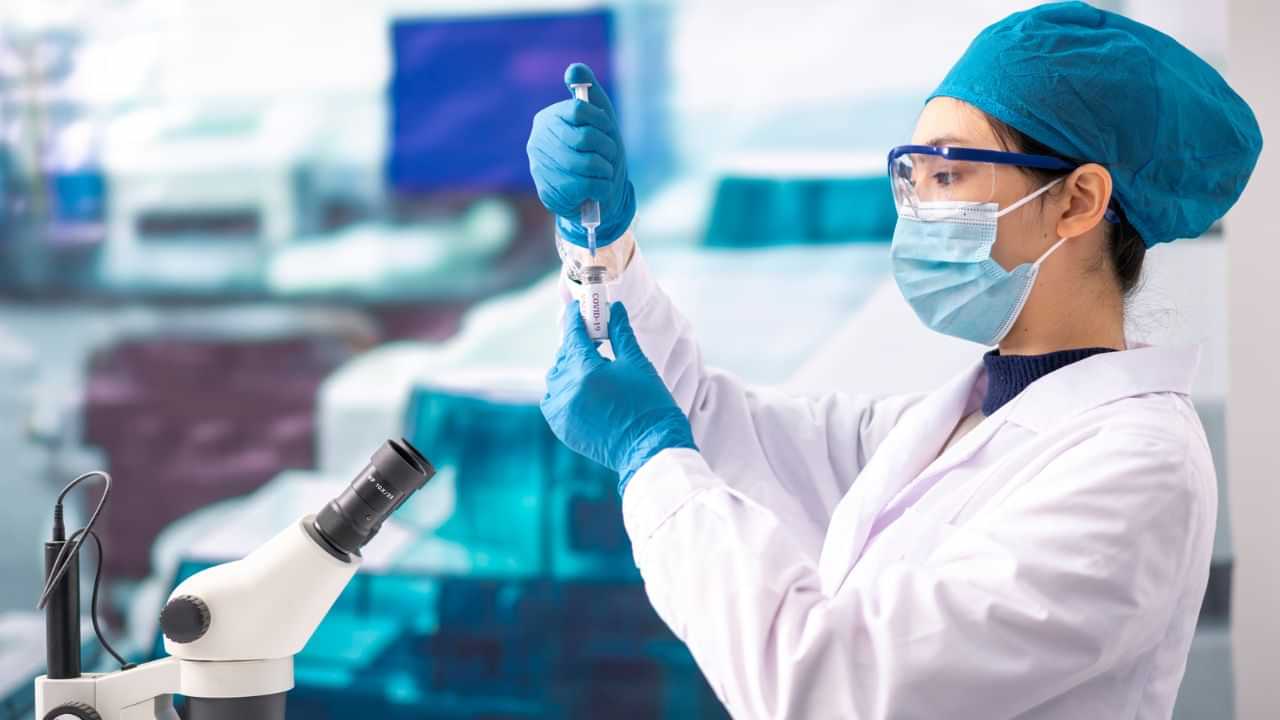 Kerala Covid Cases: ജാ​ഗ്രത തുടരുക, സംസ്ഥാനത്ത് കൊവിഡ് കേസുകളിൽ വർധന; ചികിത്സയിൽ 95 പേർ