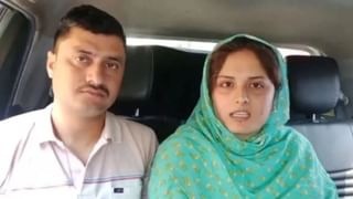 India-Pakistan Tensions: ഇന്ത്യ-പാകിസ്താന്‍ സംഘര്‍ഷം; അടിയന്തര സാഹചര്യങ്ങള്‍ നേരിടാന്‍ ജനങ്ങള്‍ക്ക് പരിശീലനം, മെയ് 7ന് മോക് ഡ്രില്‍