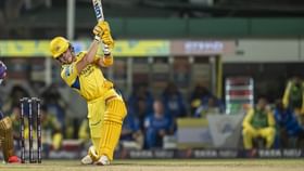 IPL 2025: കൊൽക്കത്തയ്ക്ക് പണി കൊടുത്ത് ബേബി എബി; ചെന്നൈ സൂപ്പർ കിംഗ്സിന് ത്രസിപ്പിക്കുന്ന ജയം IPL 2025: കൊൽക്കത്തയ്ക്ക് പണി കൊടുത്ത് ബേബി എബി; ചെന്നൈ സൂപ്പർ കിംഗ്സിന് ത്രസിപ്പിക്കുന്ന ജയം...