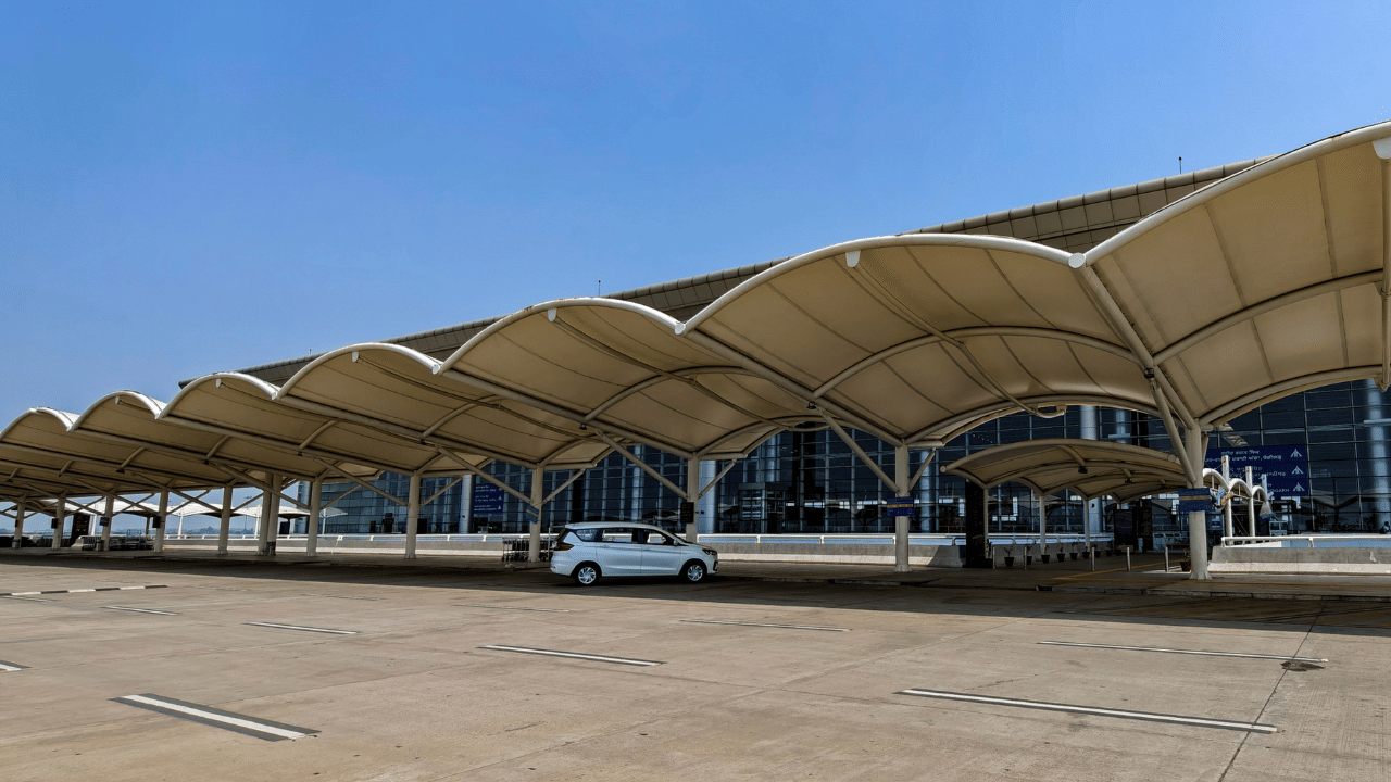 Chandigarh Air Raid Siren: ചണ്ഡീഗഡിലും സൈറണുകളുടെ മുഴക്കം; പാക് ആക്രമണത്തിന് സാധ്യതയെന്ന് വ്യോമസേന മുന്നറിയിപ്പ് Chandigarh Air Raid Siren: ചണ്ഡീഗഡിലും സൈറണുകളുടെ മുഴക്കം; പാക് ആക്രമണത്തിന് സാധ്യതയെന്ന് വ്യോമസേന മുന്നറിയിപ്പ്