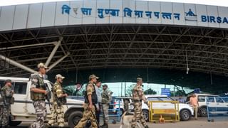 India Pakistan Conflict: വീണ്ടും പാക് ഡ്രോൺ ആക്രമണം; നിർവീര്യമാക്കി ഇന്ത്യ, പൊഖ്‌റാനിൽ സ്‌ഫോടനം
