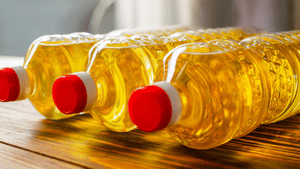 Health Tips: ഈ എണ്ണയാണോ പാചകത്തിന് ഉപയോഗിക്കുന്നത്? ഗുണത്തേക്കാളേറെ ദോഷം ചെയ്യും Health Tips: ഈ എണ്ണയാണോ പാചകത്തിന് ഉപയോഗിക്കുന്നത്? ഗുണത്തേക്കാളേറെ ദോഷം ചെയ്യും