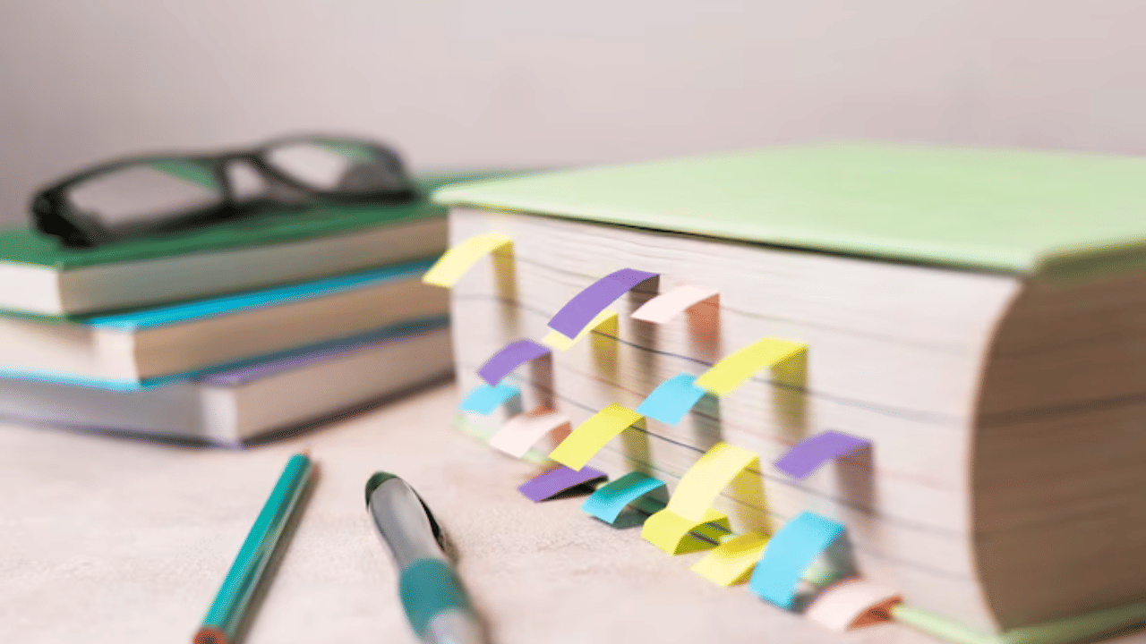 ഹെൽത്ത് ടെക് കോഴ്സുകൾ: ബയോമെഡിക്കല്‍എന്‍ജിനീയറിങ്, ഹെല്‍ത്ത് അനലിറ്റിക്സ്, എപ്പിഡെമിയോളജി, പബ്ലിക് ഹെല്‍ത്ത്, വൈറോളജി, കെയറിങ് ടെക്‌നോളജി, വാക്സിന്‍ ടെക്നോളജി, കെയറിങ് ഇമ്മ്യൂണോളജി എന്നിവയിൽ സാധ്യത കൂടുതലാണ്.
