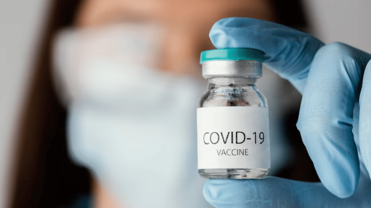 Covid In India: രാജ്യത്തെ പുതിയ കോവിഡ് ചൈനയിലേതിന് സമാനം; ചിലതിന് വ്യാപനശേഷി കൂടുതൽ