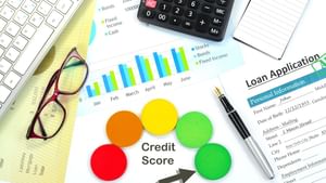 Credit Score: എന്ത് ചെയ്തിട്ടും ക്രെഡിറ്റ് സ്‌കോര്‍ ഉയരുന്നില്ല അല്ലേ? ഇതാണ് കാരണം