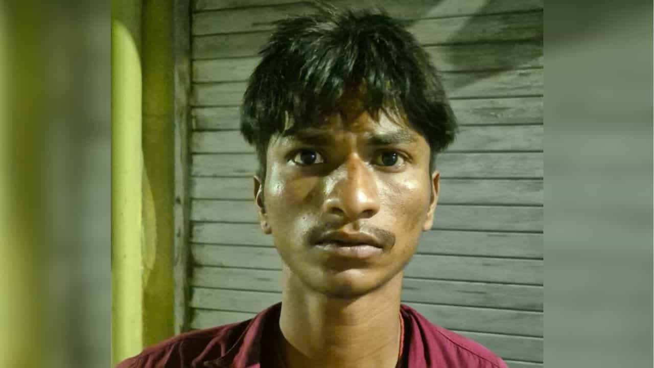 West Bengal: ജയ് ശ്രീറാം വിളിക്കാന്‍ ആവശ്യപ്പെട്ട് മുസ്ലിം യുവാക്കളെ മര്‍ദിച്ചു; ഒരാള്‍ അറസ്റ്റില്‍