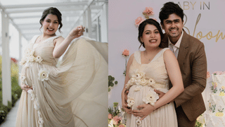 Turmeric Milk: മഞ്ഞൾ പാൽ കുടിക്കാറുണ്ടോ? ആരോ​ഗ്യ​ഗുണങ്ങൾ നിരവധി