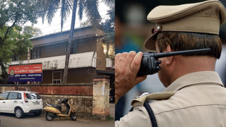 Kerala Lottery Result: ഭാഗ്യം കൊണ്ട് ഭാഗ്യതാരയെത്തി; ഒരു കോടിയുടെ ഭാഗ്യം നിങ്ങള്‍ക്കാണോ? ഫലം അറിയാം