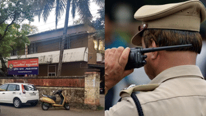 Dalit Women Mental Harassment: ദളിത് യുവതിക്ക് പോലീസ് സ്റ്റേഷനിൽ മാനസിക പീഡനം; പേരൂർക്കട എസ്‌ഐക്ക് സസ്‌പെൻഷൻ