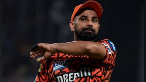 IPL 2025: ‘ഒരു കോടി തന്നില്ലെങ്കിൽ കൊലപ്പെടുത്തും’; മുഹമ്മദ് ഷമിക്കെതിരെ വധഭീഷണി IPL 2025: ‘ഒരു കോടി തന്നില്ലെങ്കിൽ കൊലപ്പെടുത്തും’; മുഹമ്മദ് ഷമിക്കെതിരെ വധഭീഷണി