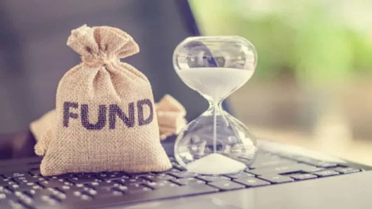 Debt Management: ബാധ്യത കൊണ്ട് പൊറുതിമുട്ടിയോ? തീര്‍ക്കാനിതാ 5 വഴികള്‍