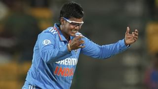 IPL 2025: ആര്‍സിബിയെ ഇനി പിടിച്ചാല്‍ കിട്ടില്ല; സൂപ്പര്‍താരം തിരിച്ചെത്തുന്നു