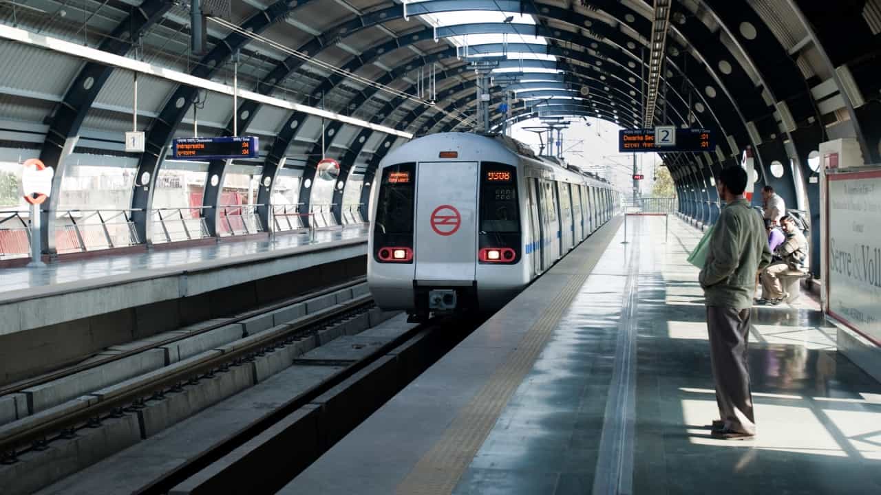 Uber App: ഊബർ ആപ്പ് വഴി ഇനി മെട്രോ ടിക്കറ്റുകളും; ആദ്യ സഹകരണം ഡൽഹി മെട്രോയുമായി