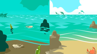 Alappuzha Train death: യുവാവും പതിനേഴുകാരിയും ട്രെയിനിന് മുന്നില്‍ ചാടി മരിച്ചു, ജീവനൊടുക്കിയത് ബൈക്കിൽ ഒരുമിച്ചെത്തിയവർ