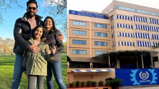 Easy School Lunch Recipes: സ്കൂൾ തുറക്കാൻ ദിവസങ്ങൾ മാത്രം, ചോറ്റുപാത്രത്തിൽ കൊടുത്തുവിടാൻ എളുപ്പത്തിൽ തയാറാക്കാവുന്ന വിഭവങ്ങൾ ഇതാ..