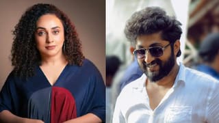 Ishaani Krishna: ‘ഓസിയുടെ കുഞ്ഞ് എന്നെ ഇങ്ങനെ വിളിച്ചാൽ മതി; കുഞ്ഞമ്മ, ചിറ്റ എന്നൊക്കെ വിളിച്ചാൽ അക്സപ്റ്റ് ചെയ്യില്ല’; ഇഷാനി